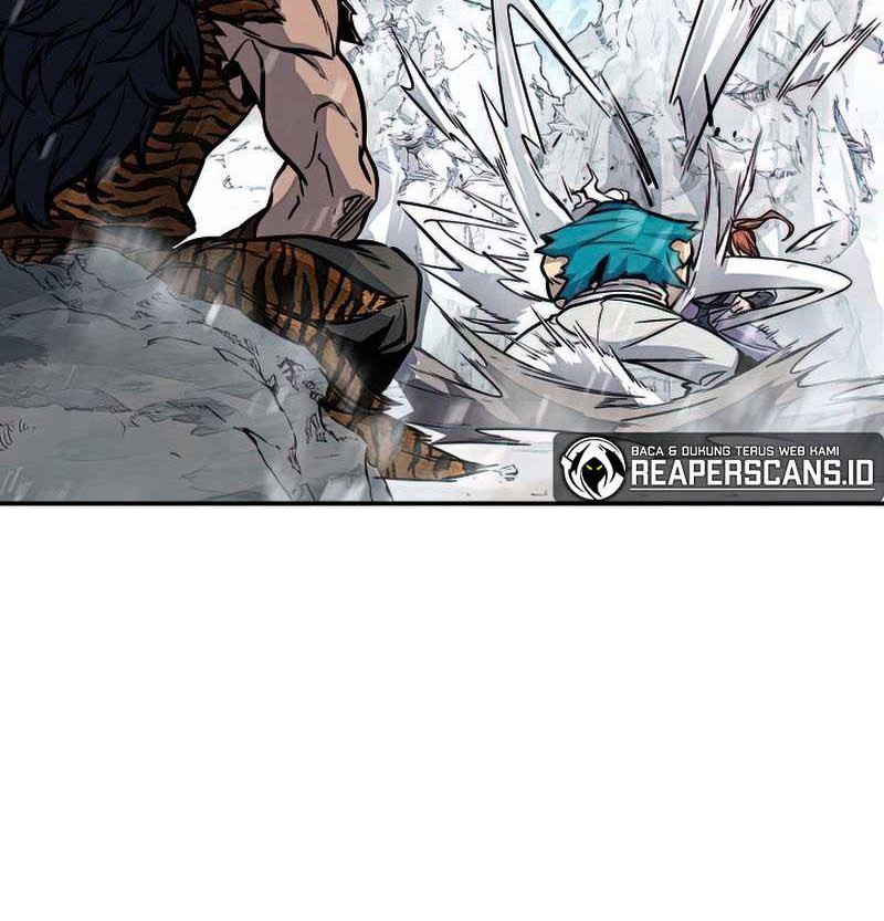 Chapter 17 - halaman 39