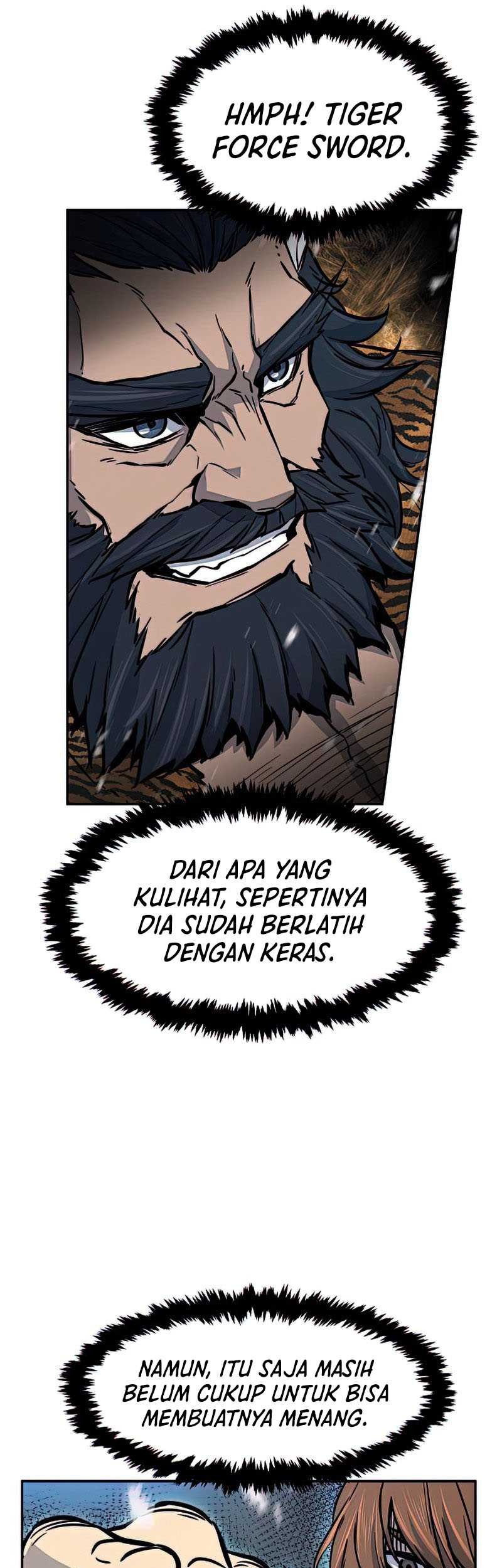 Chapter 17 - halaman 40