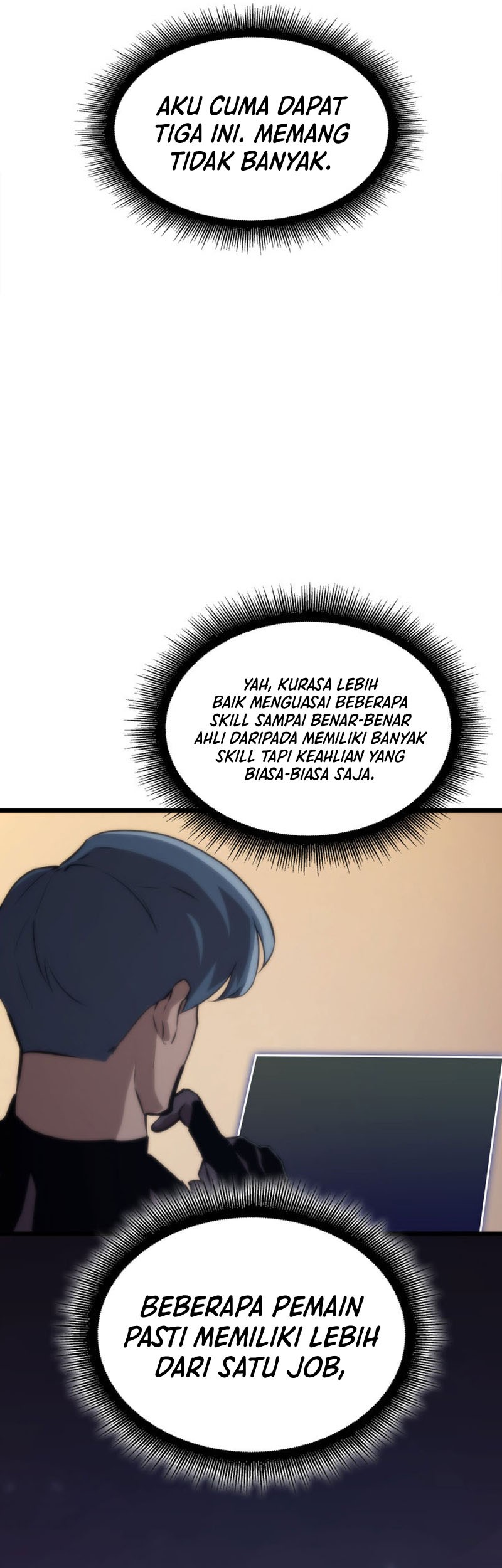 Chapter 23 - halaman 51