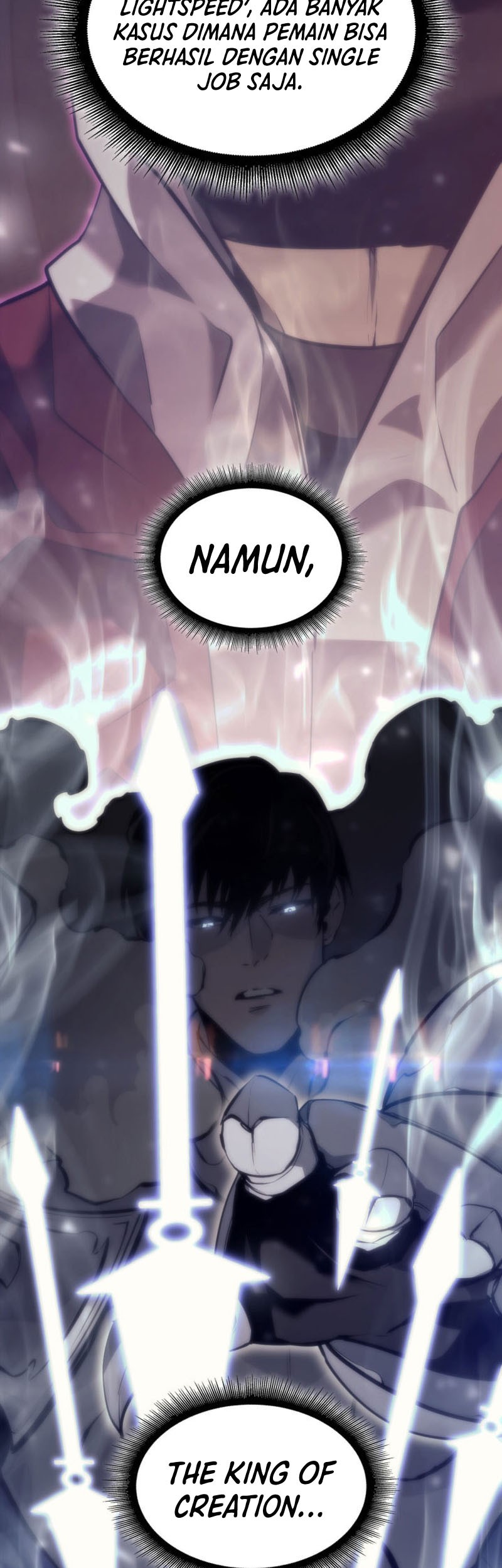 Chapter 23 - halaman 53
