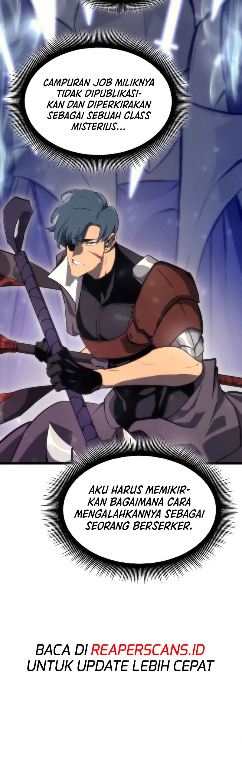Chapter 23 - halaman 54