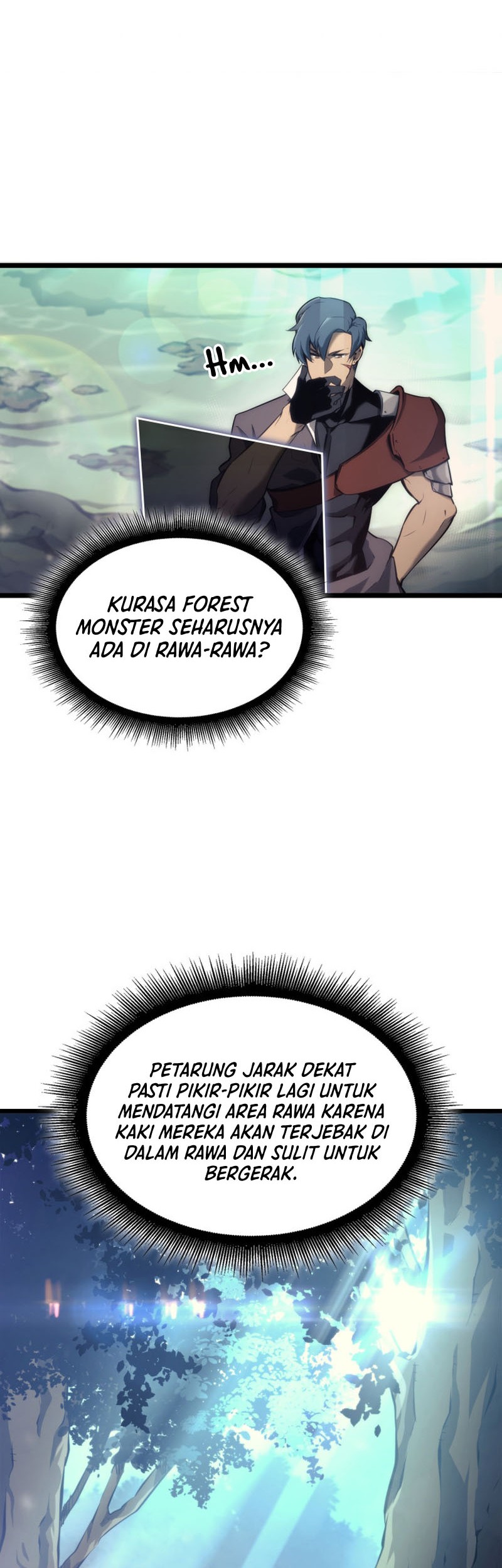 Chapter 23 - halaman 58