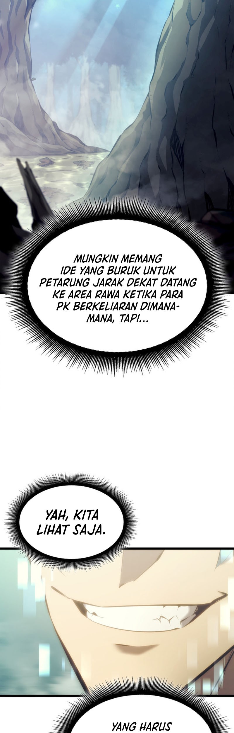 Chapter 23 - halaman 59