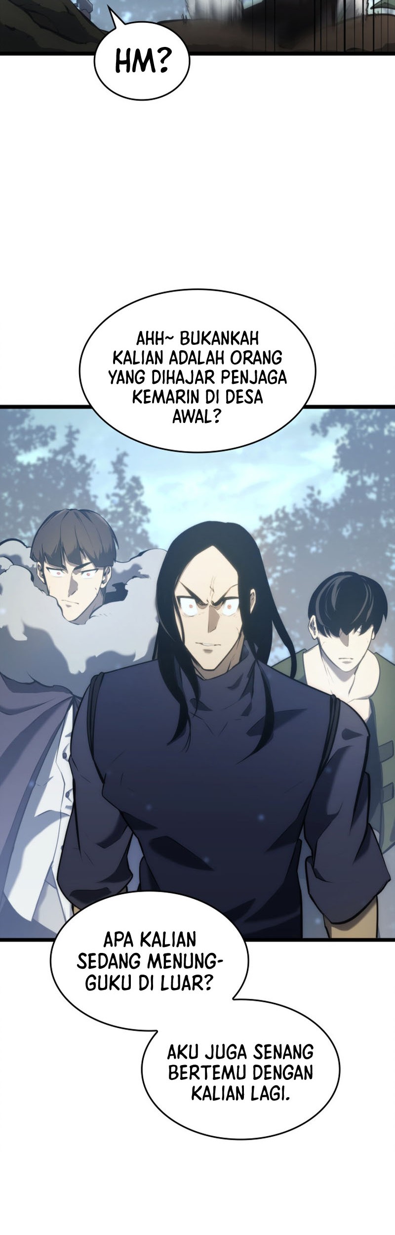 Chapter 23 - halaman 62