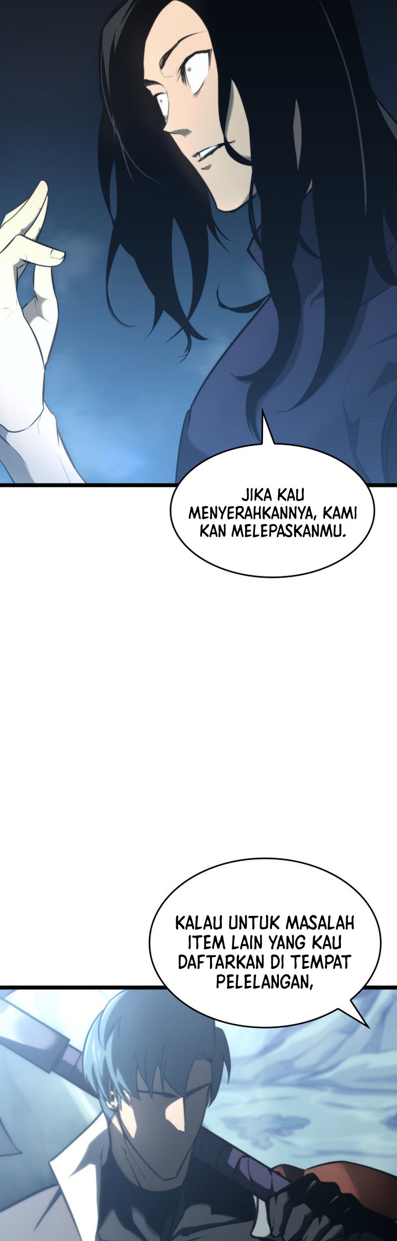 Chapter 23 - halaman 64