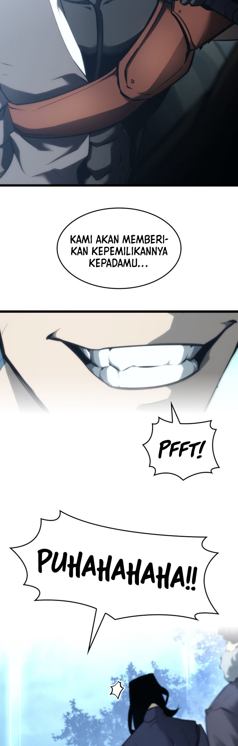 Chapter 23 - halaman 65