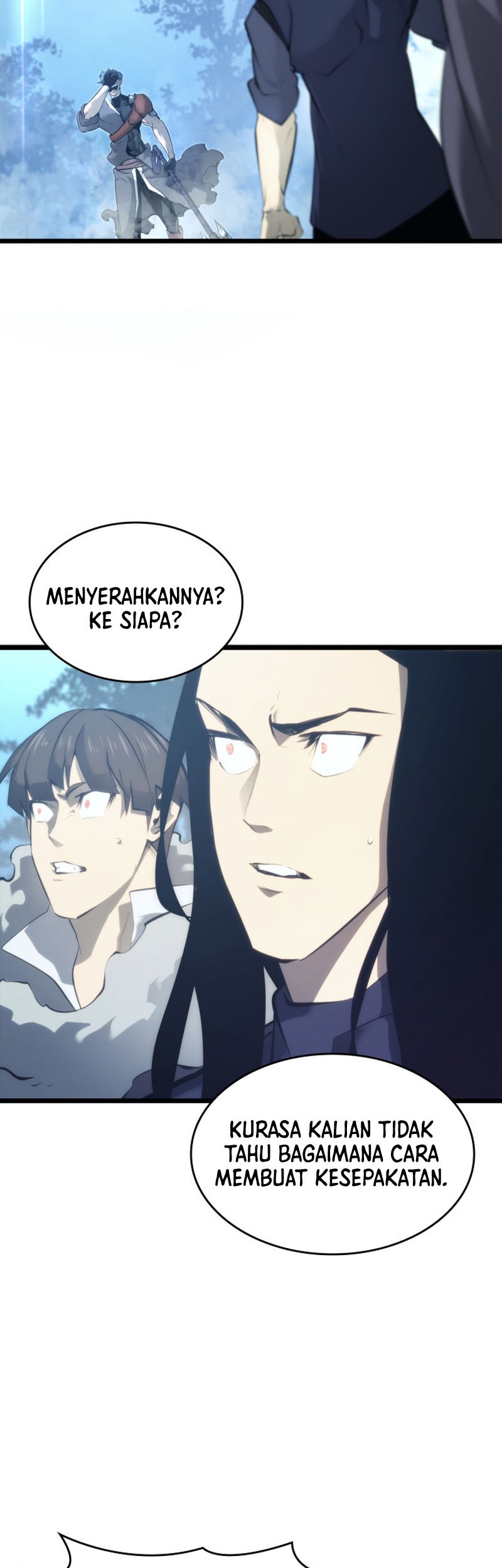 Chapter 23 - halaman 66