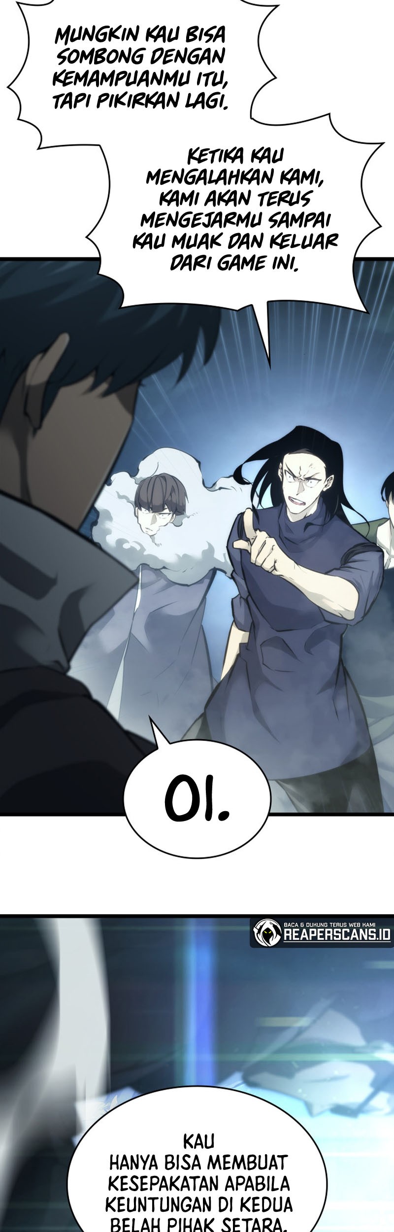 Chapter 23 - halaman 67