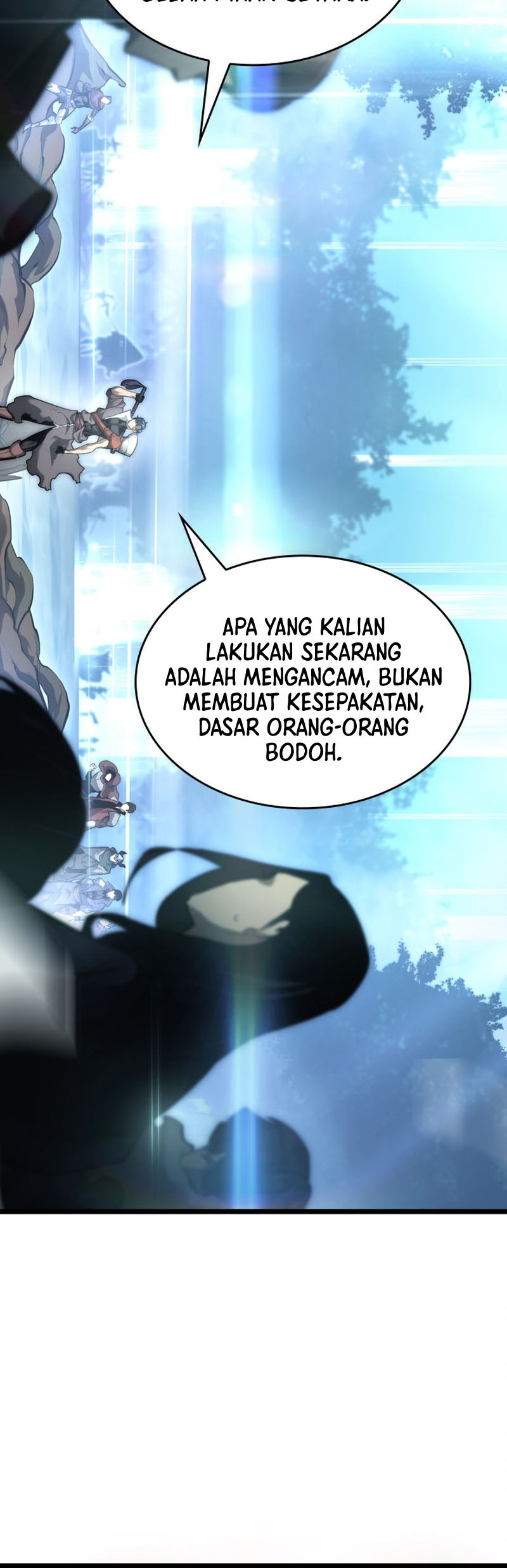 Chapter 23 - halaman 68