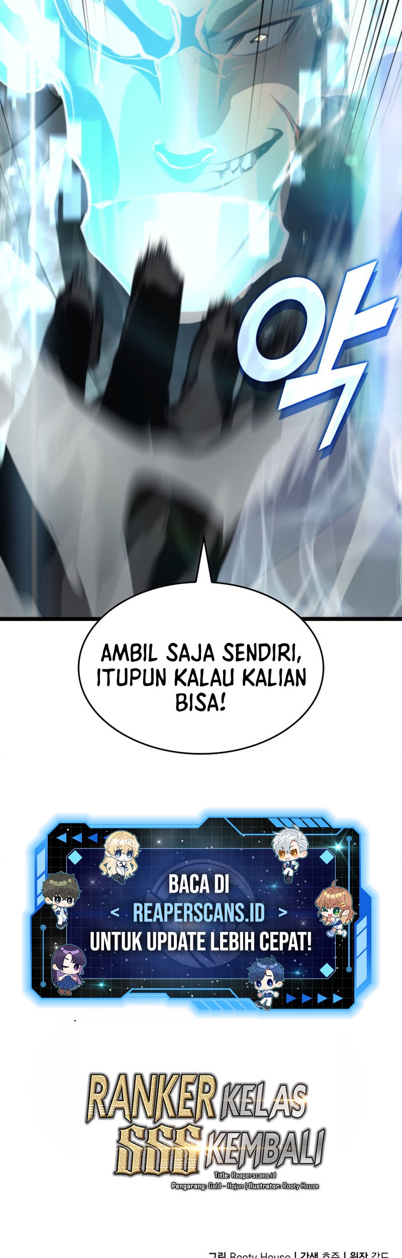 Chapter 23 - halaman 70