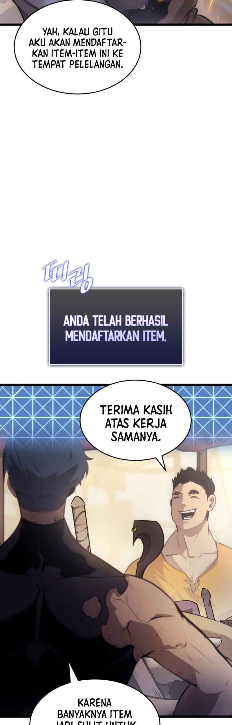 Chapter 23 - halaman 4