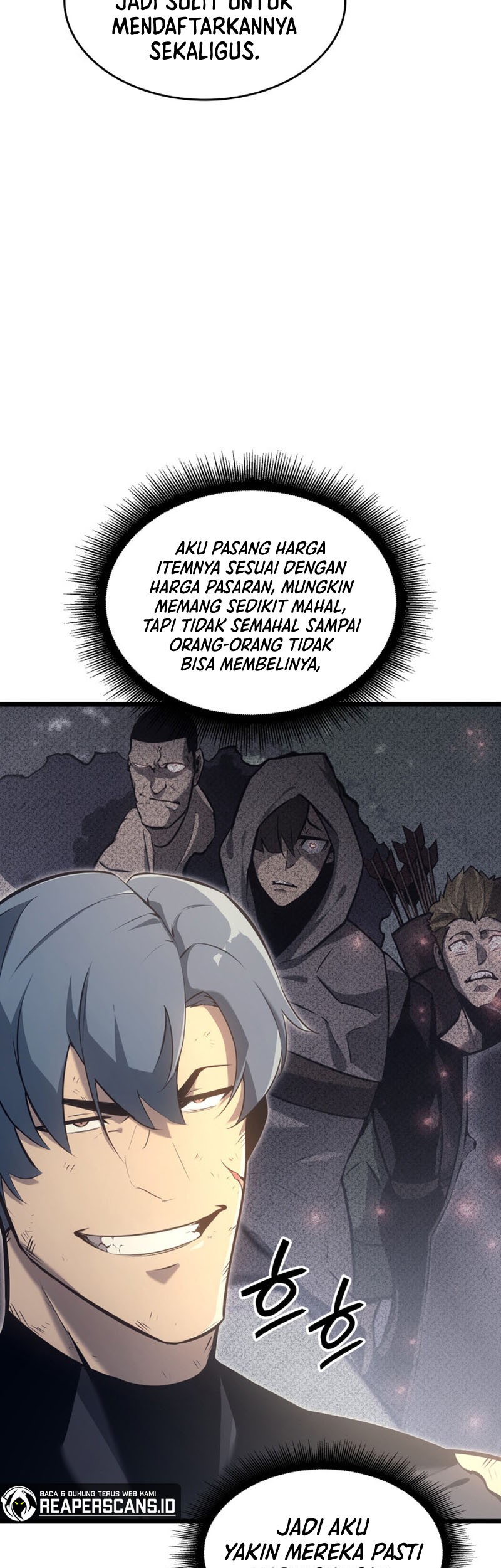 Chapter 23 - halaman 5