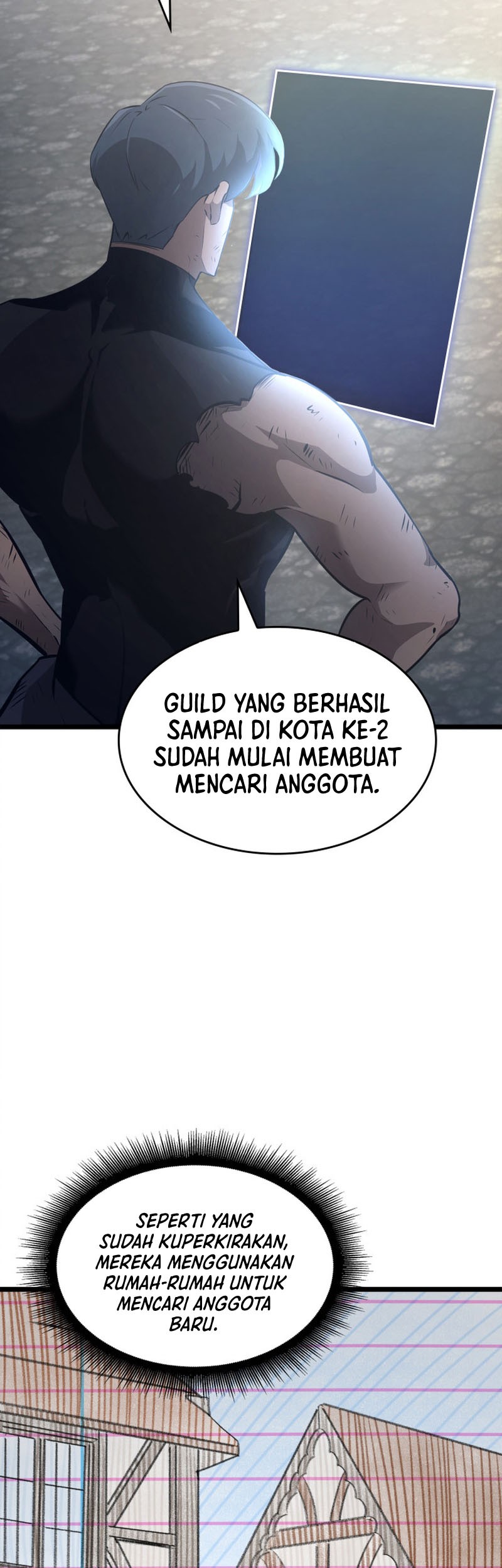 Chapter 23 - halaman 7