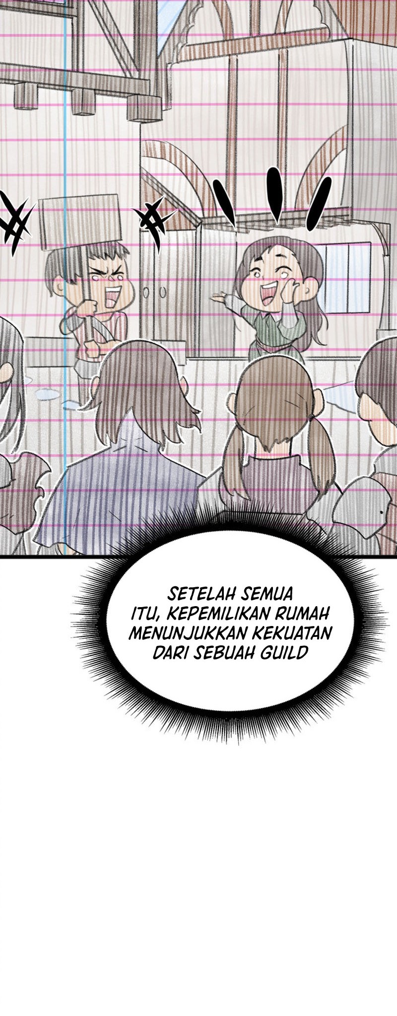 Chapter 23 - halaman 8