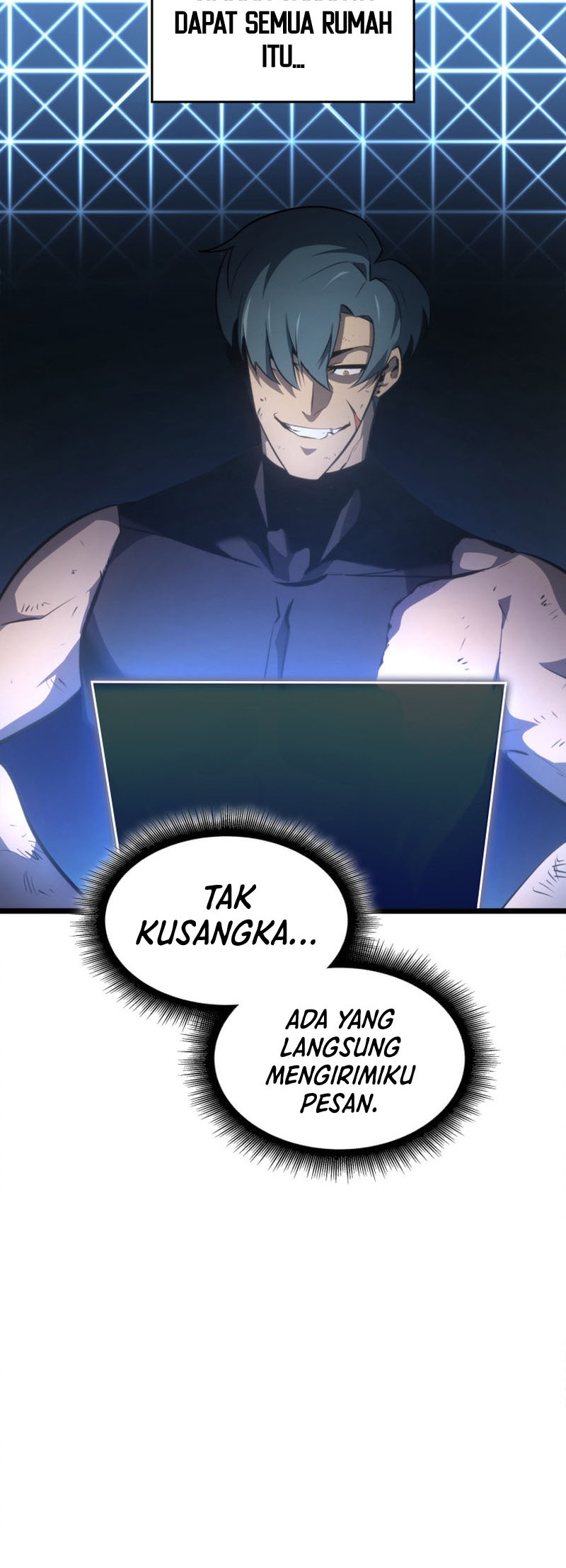Chapter 23 - halaman 14