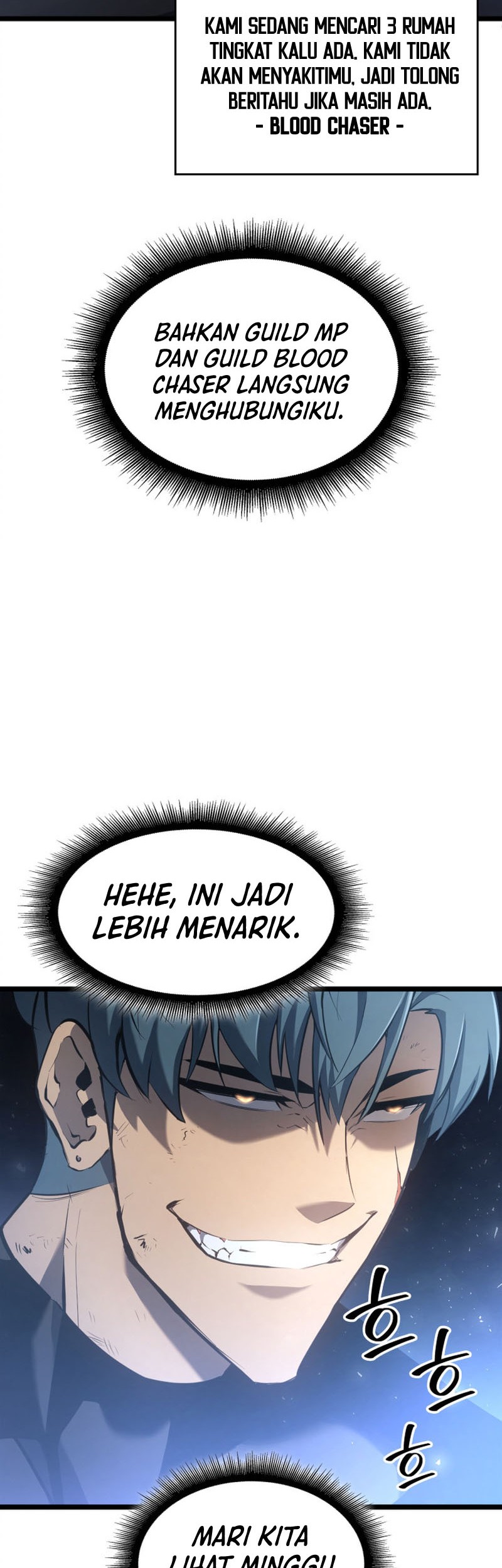 Chapter 23 - halaman 16