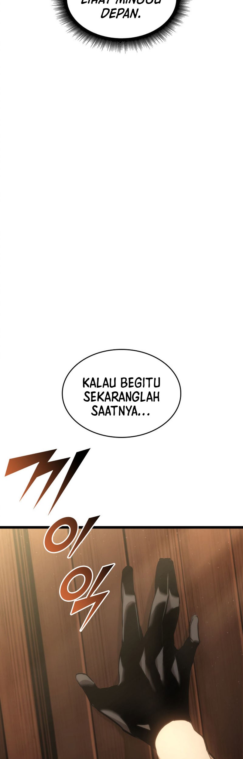 Chapter 23 - halaman 17