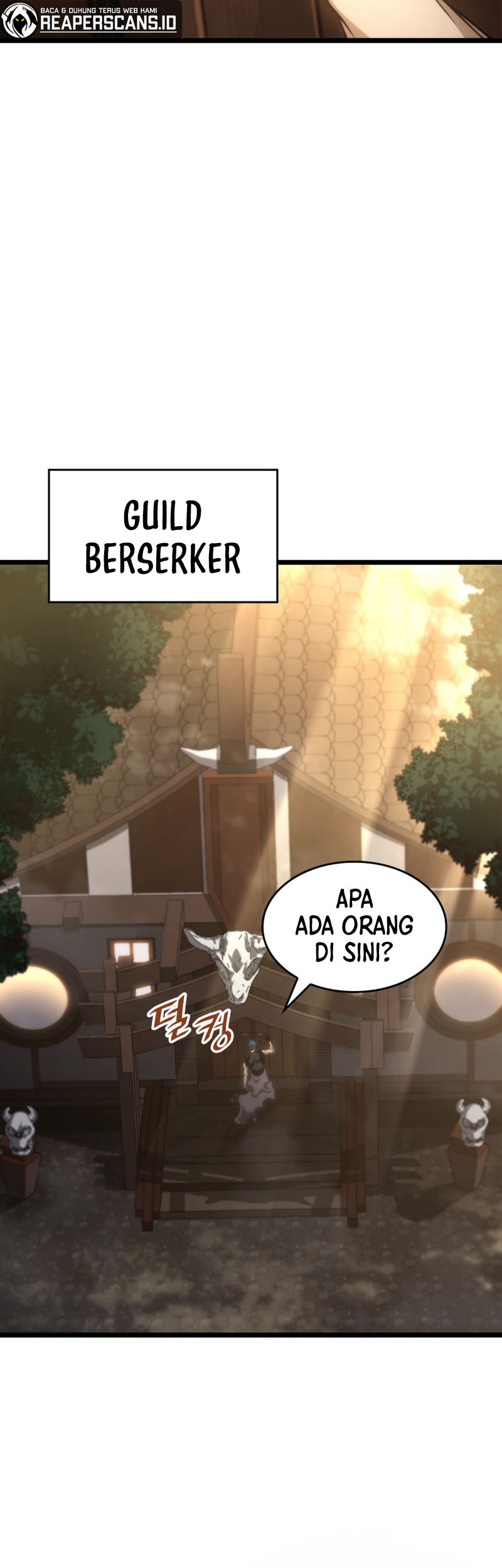 Chapter 23 - halaman 18