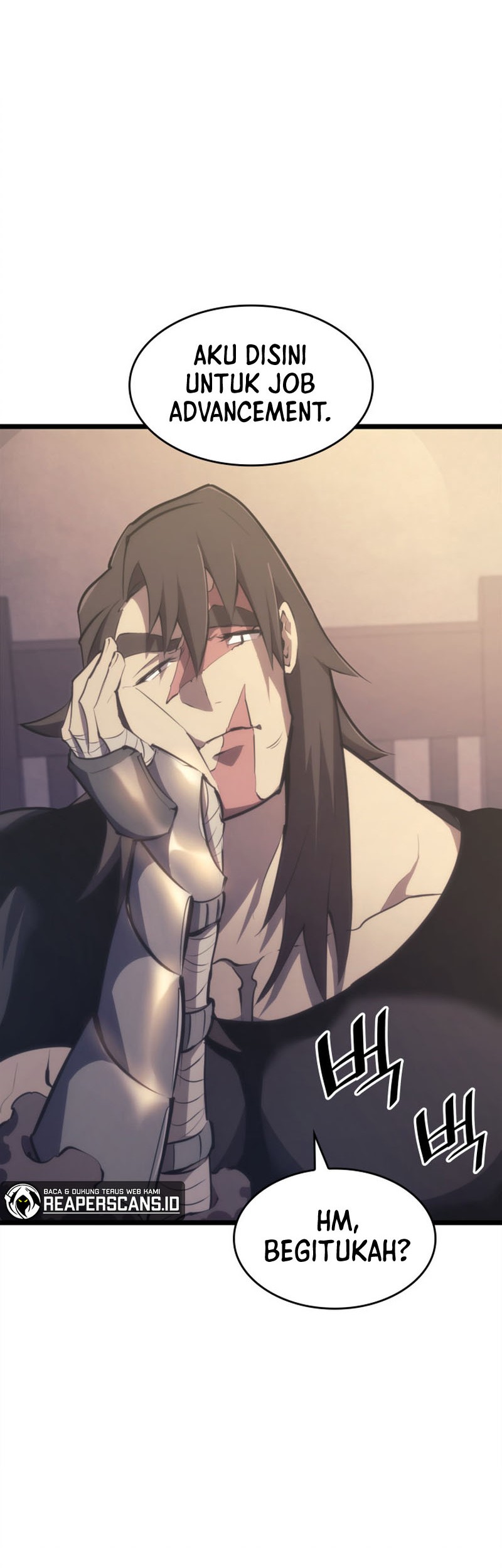 Chapter 23 - halaman 20