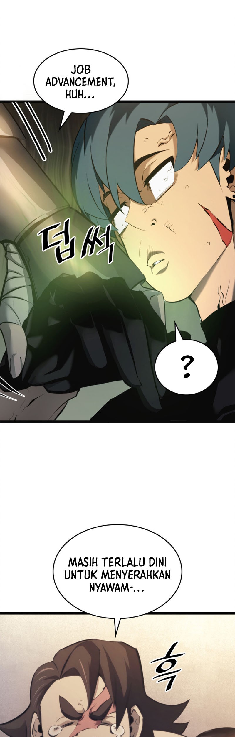 Chapter 23 - halaman 21
