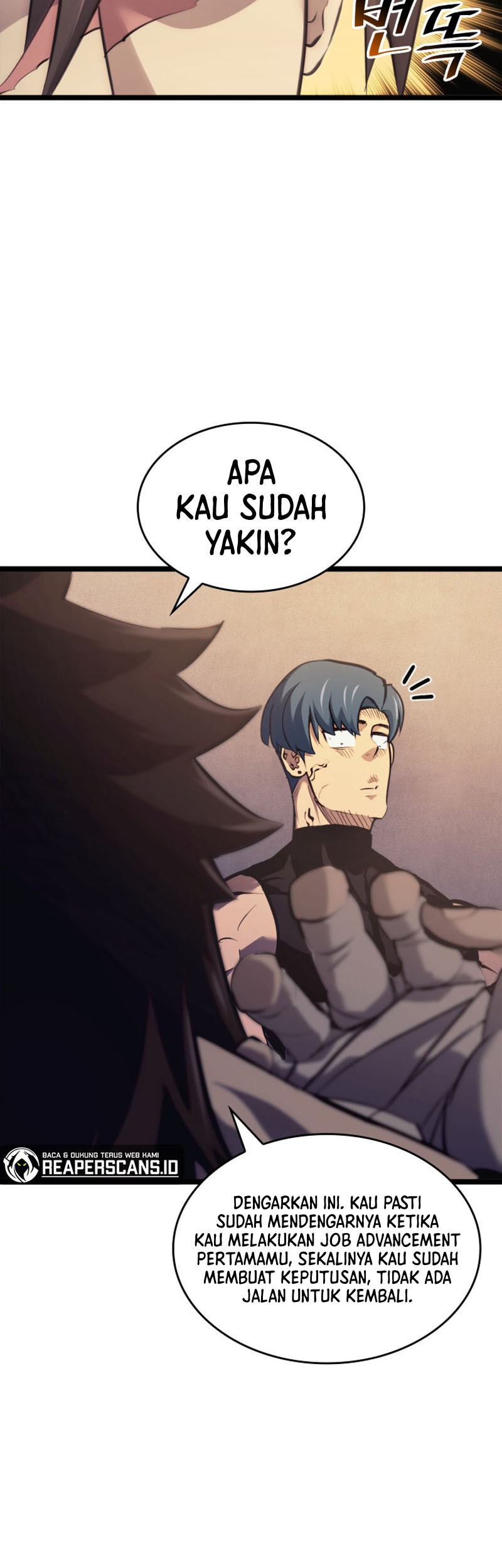 Chapter 23 - halaman 23