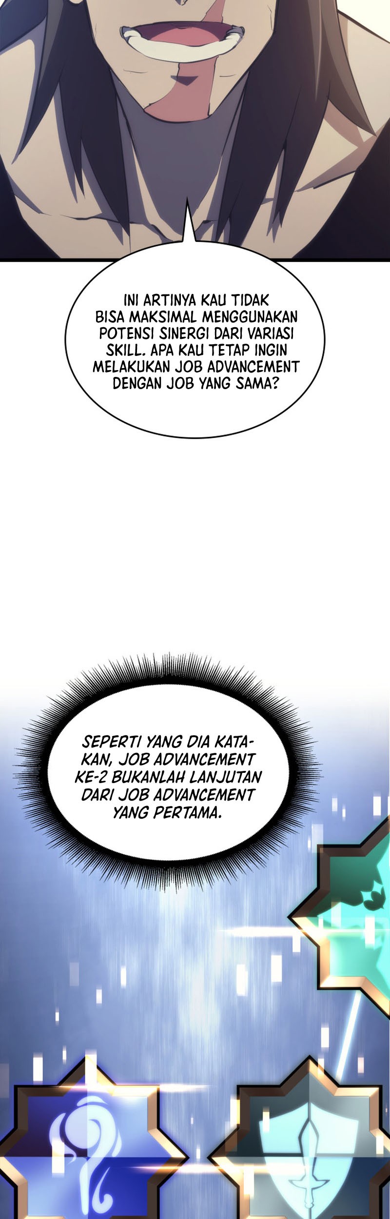 Chapter 23 - halaman 25