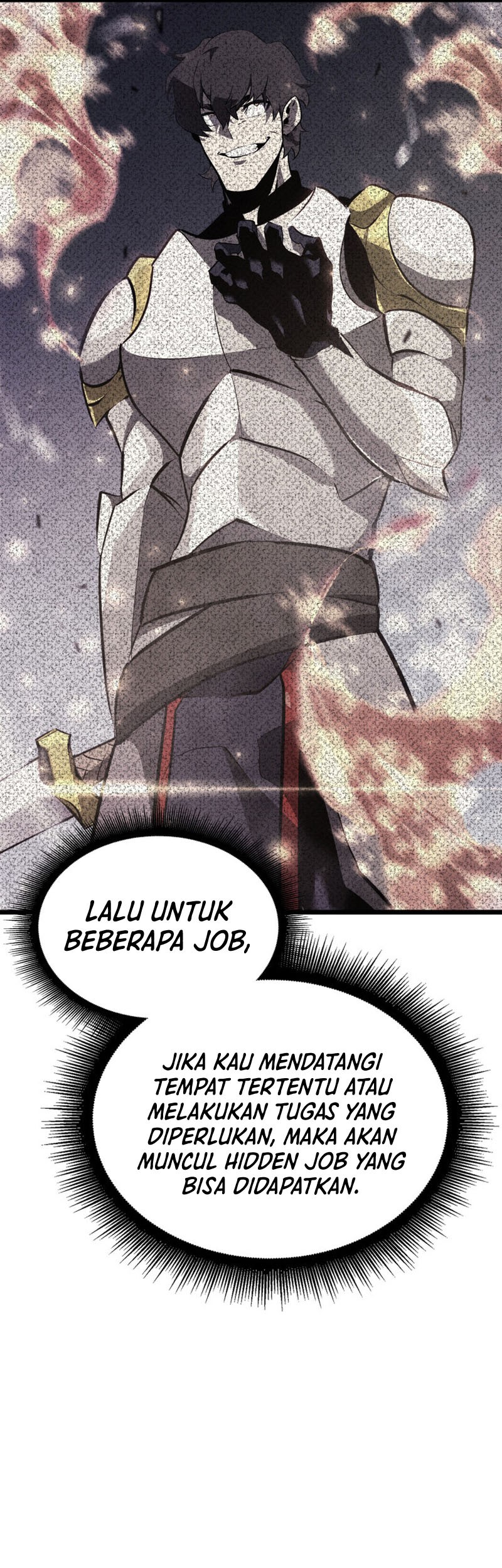 Chapter 23 - halaman 27