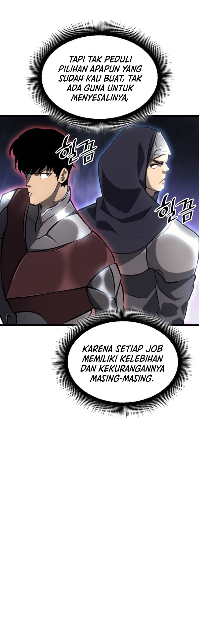 Chapter 23 - halaman 28