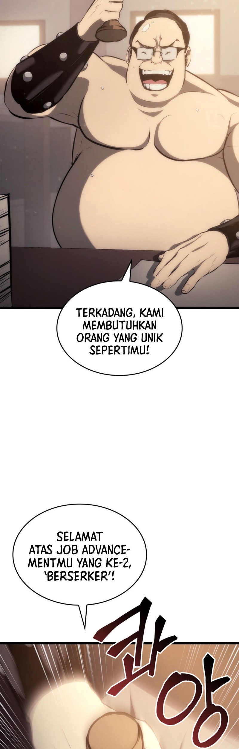 Chapter 23 - halaman 30