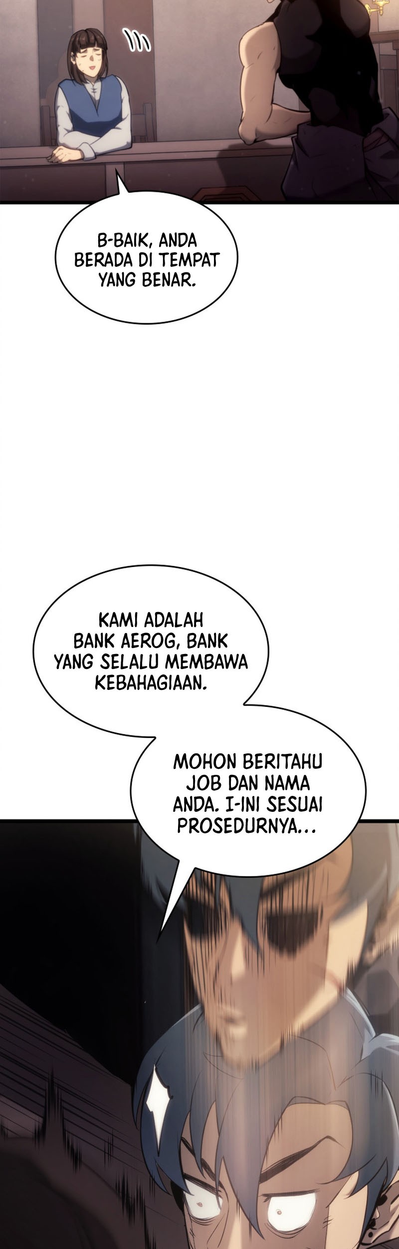 Chapter 23 - halaman 41