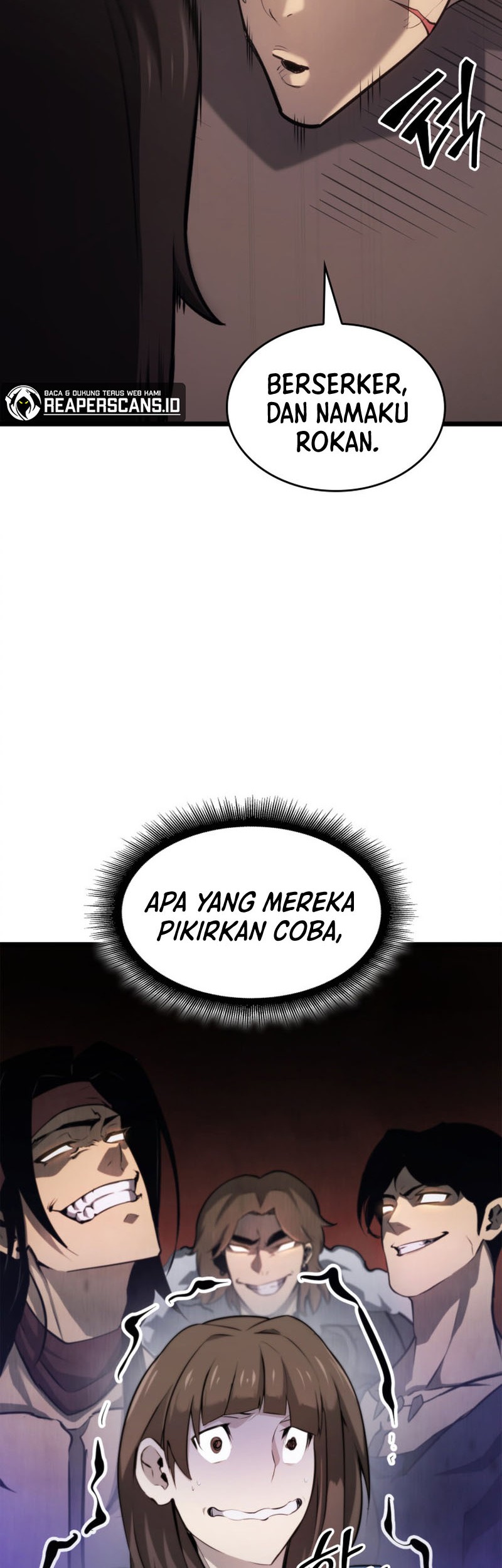 Chapter 23 - halaman 42