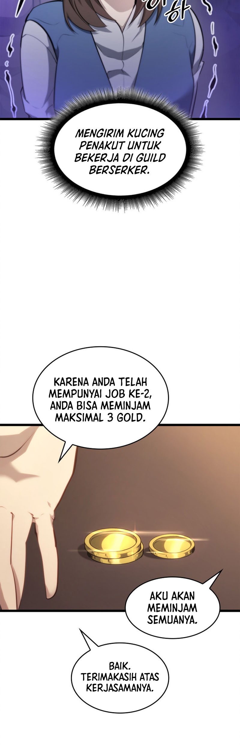 Chapter 23 - halaman 43