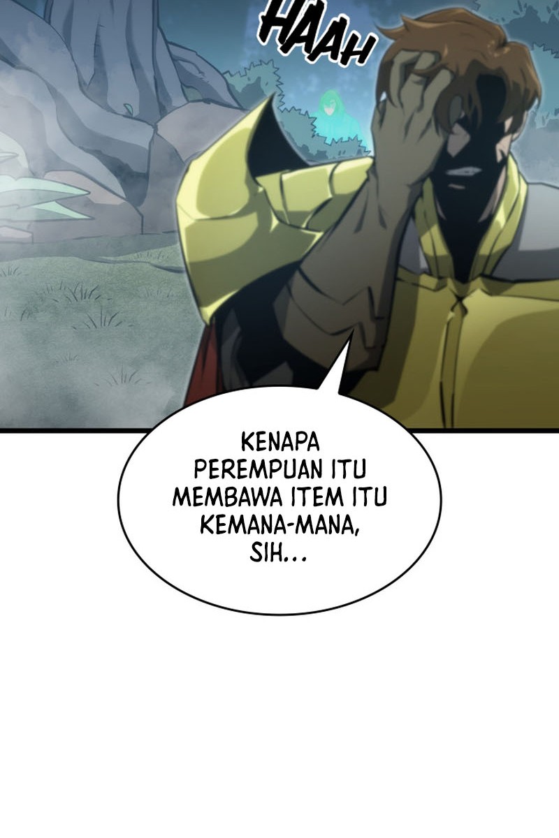 Chapter 22 - halaman 37