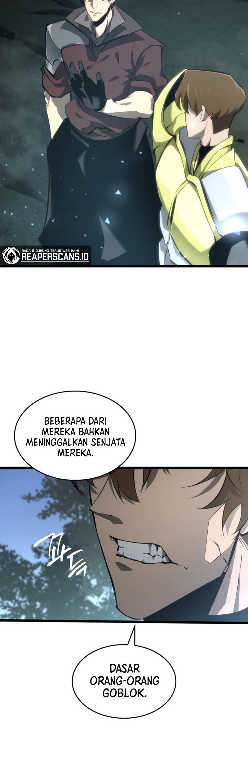 Chapter 22 - halaman 39