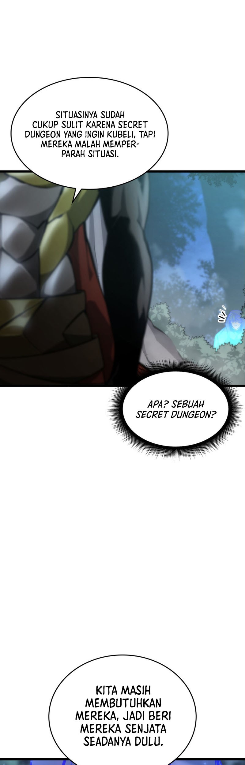 Chapter 22 - halaman 40