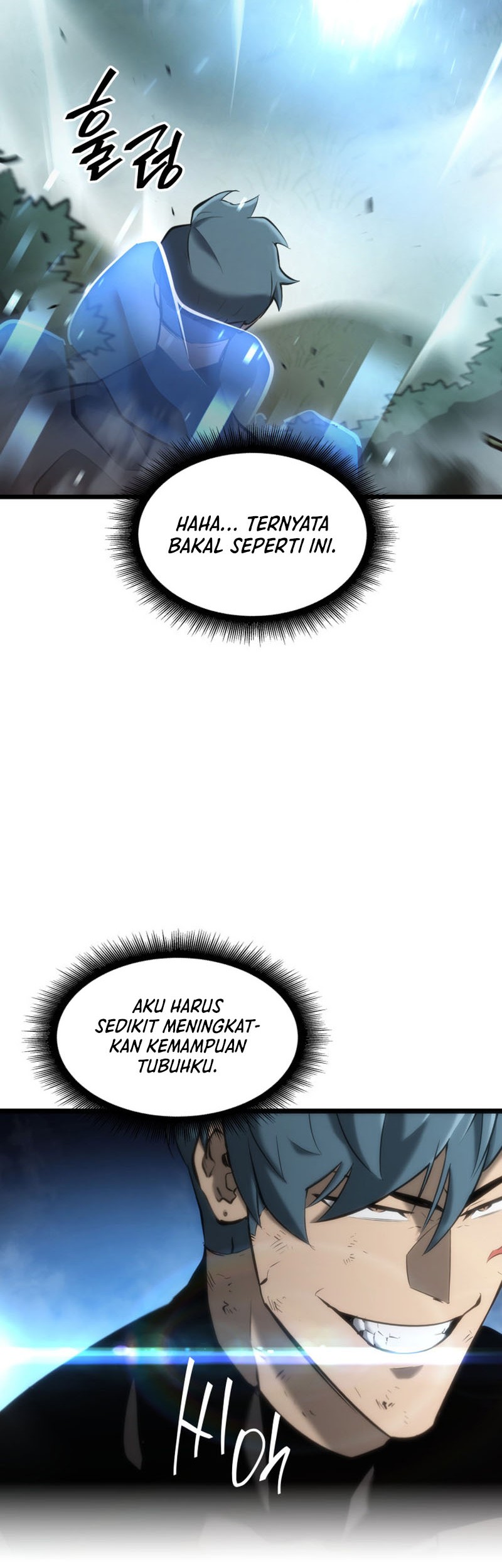 Chapter 22 - halaman 47