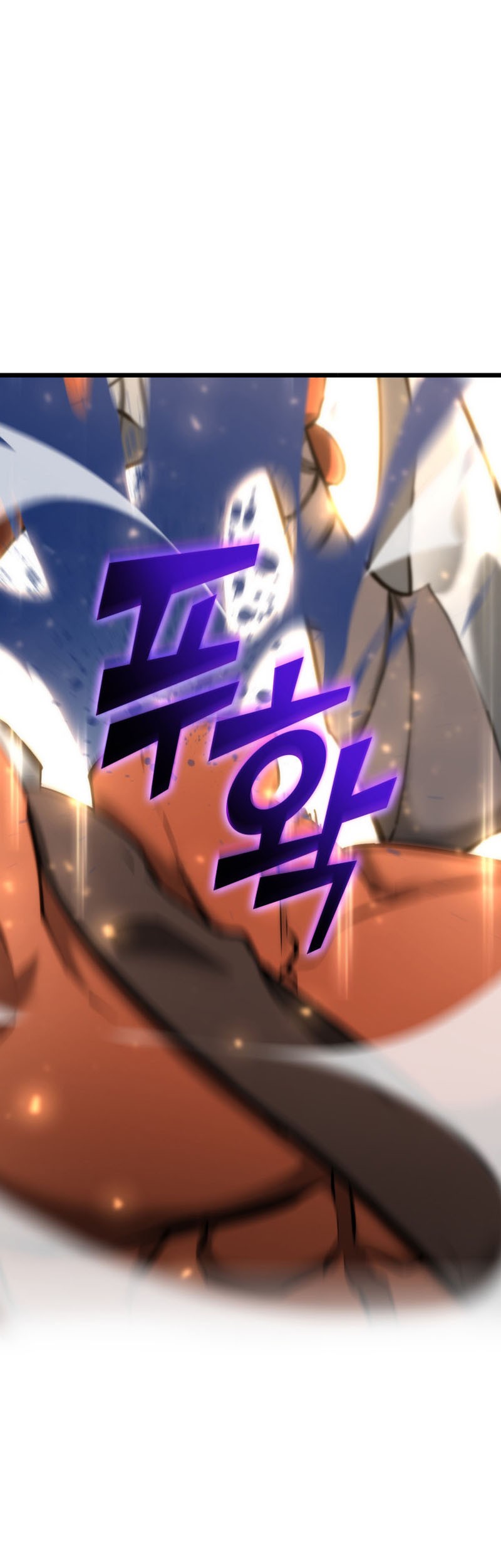 Chapter 22 - halaman 50