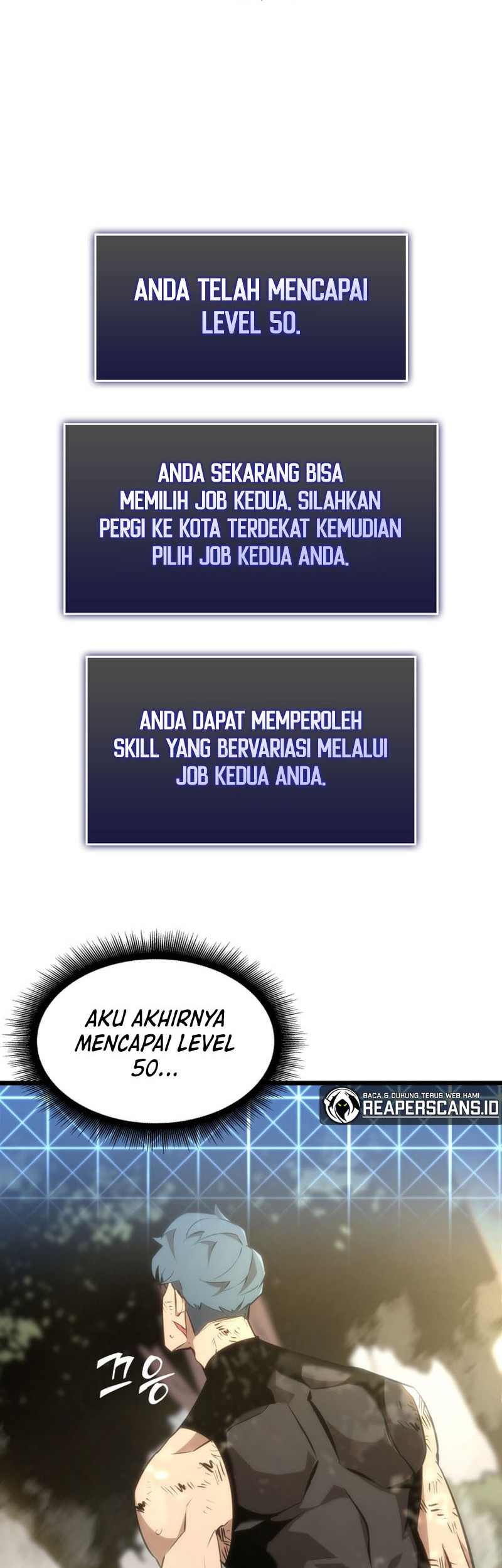 Chapter 22 - halaman 55