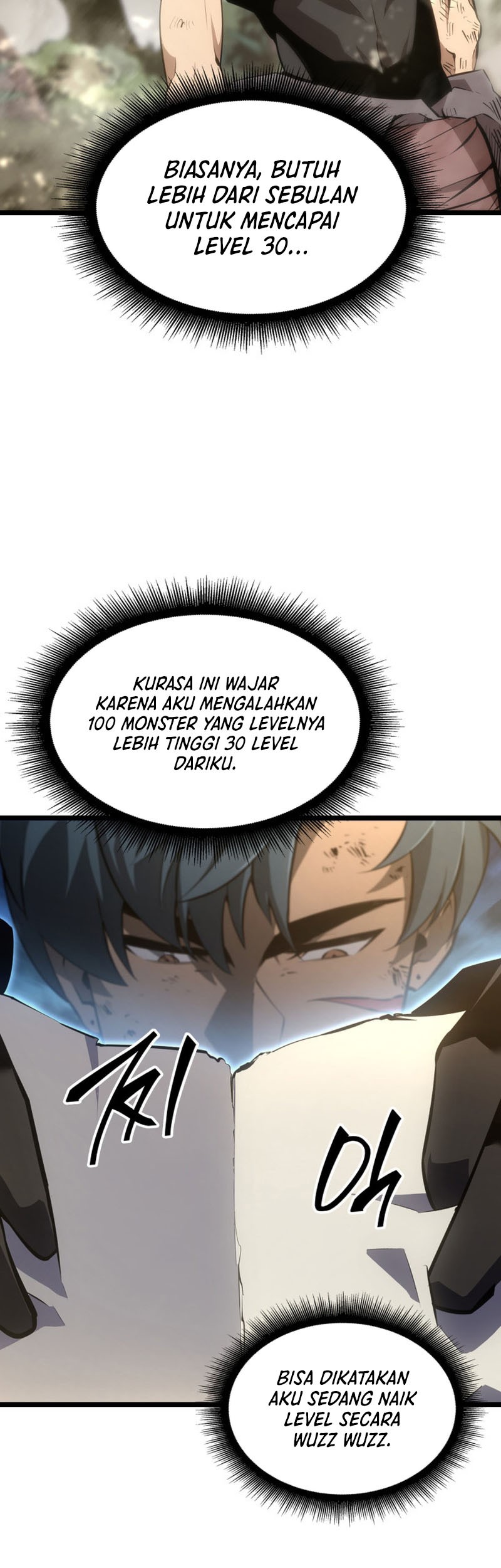 Chapter 22 - halaman 56
