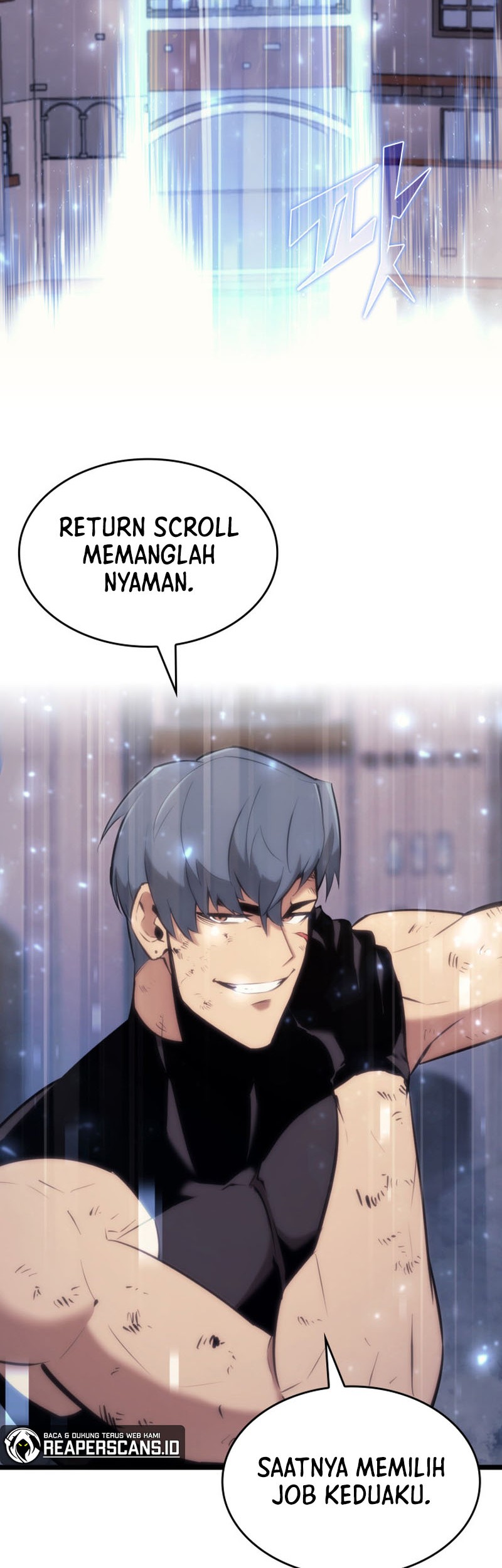 Chapter 22 - halaman 59