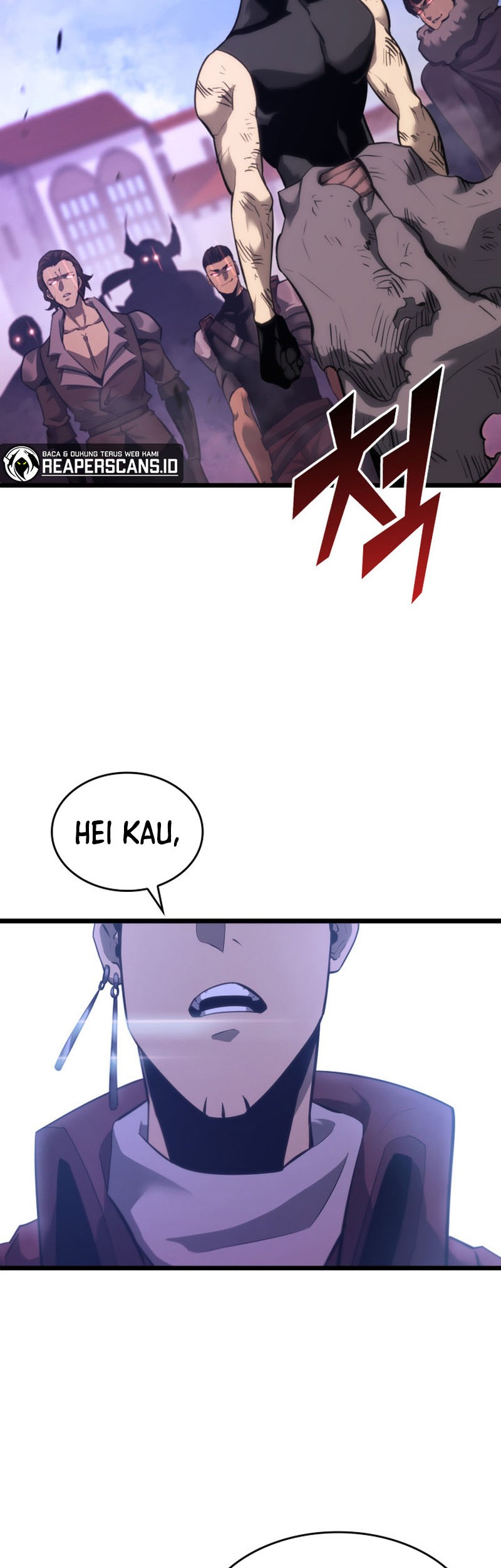 Chapter 22 - halaman 63