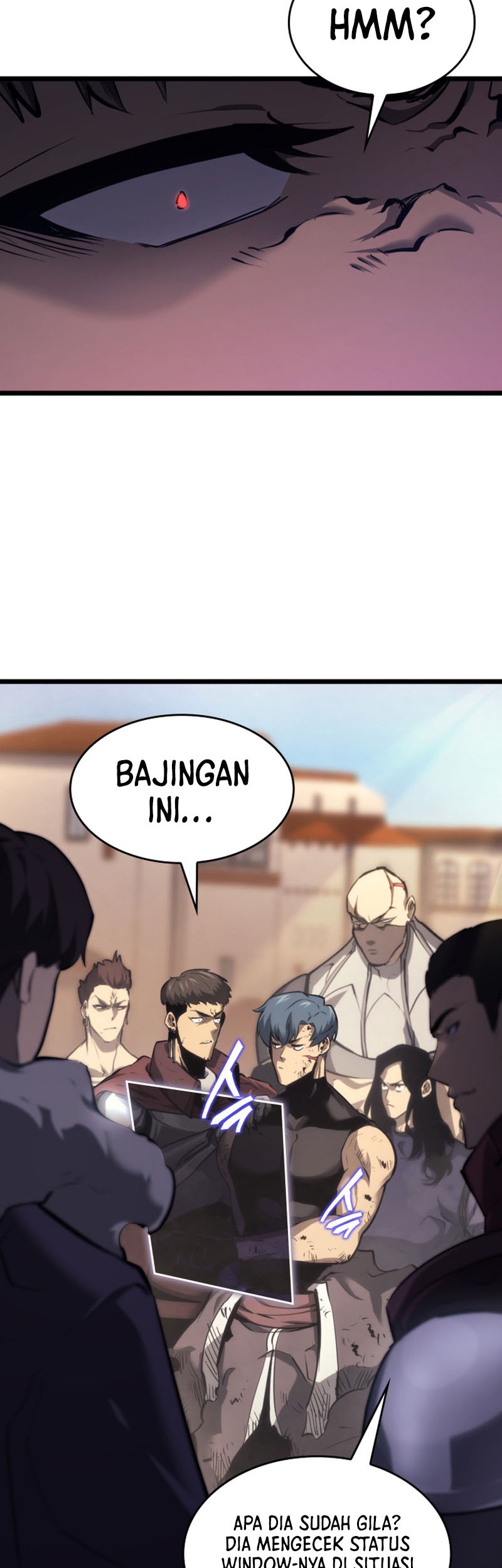 Chapter 22 - halaman 67