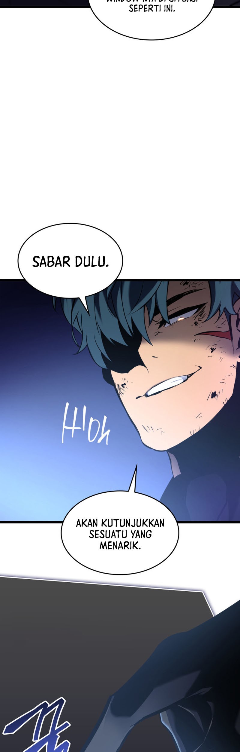 Chapter 22 - halaman 68