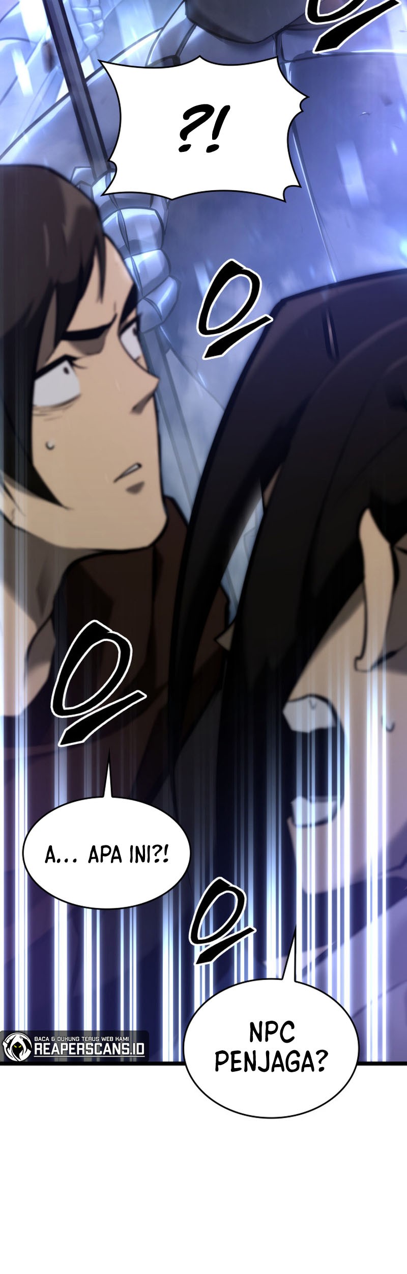Chapter 22 - halaman 72