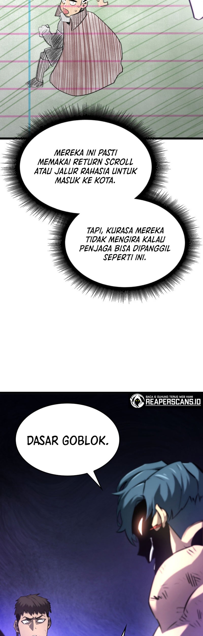 Chapter 22 - halaman 75
