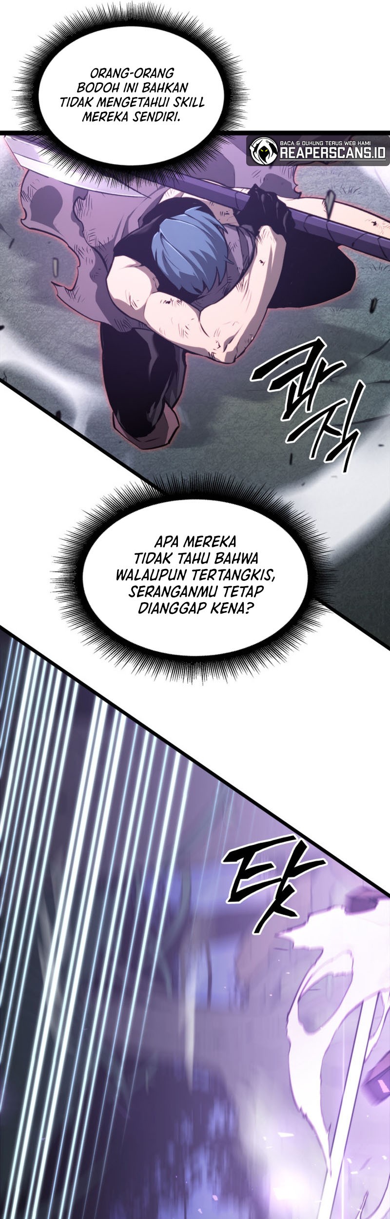 Chapter 22 - halaman 14
