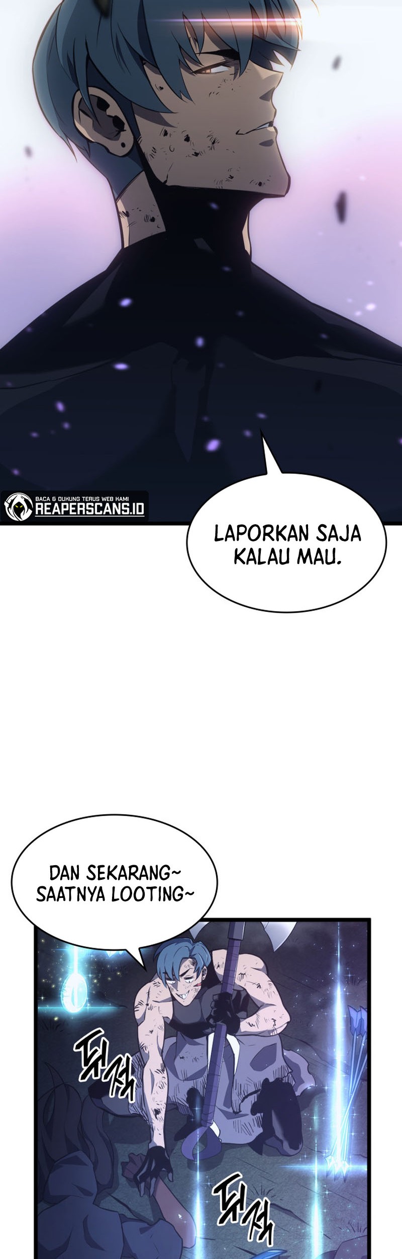Chapter 22 - halaman 19