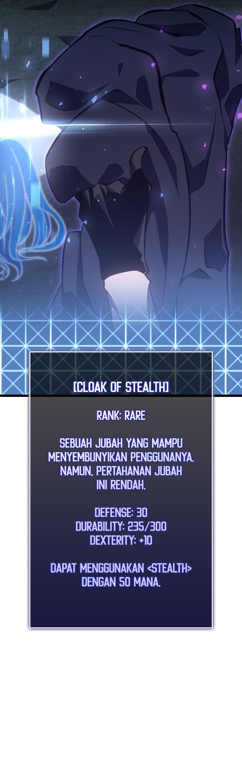 Chapter 22 - halaman 22