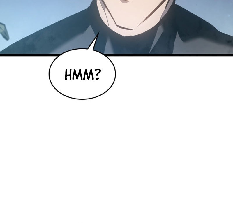 Chapter 22 - halaman 25