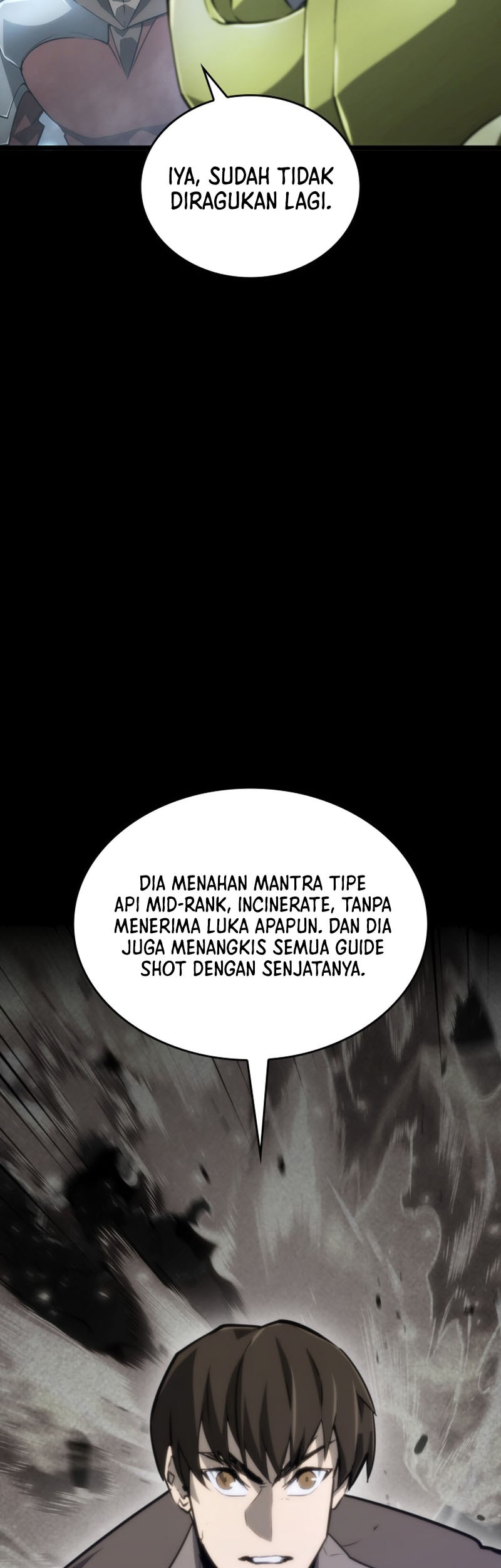 Chapter 22 - halaman 32